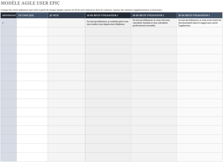 modele-suivi-exigences-projet-analyse-donnees