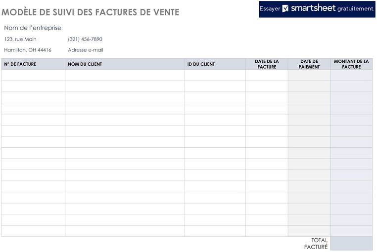 modele-suivi-factures-vente-organisation