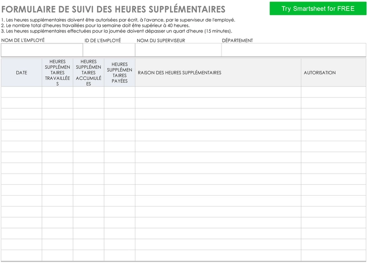 modele-suivi-heures-supplementaires-gestion-temps