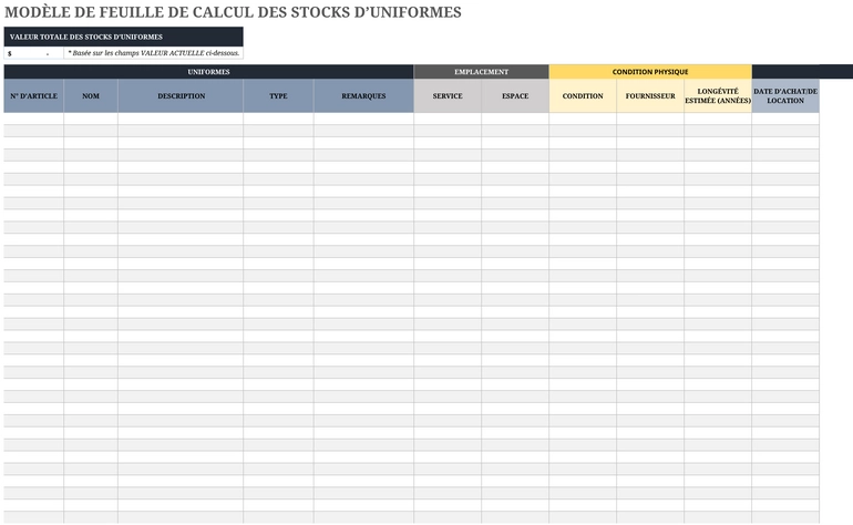 modele-suivi-inventaire-uniforme-excel