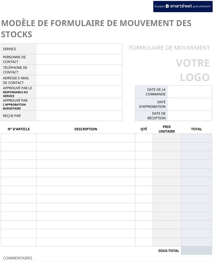 modele-suivi-mouvements-inventaire