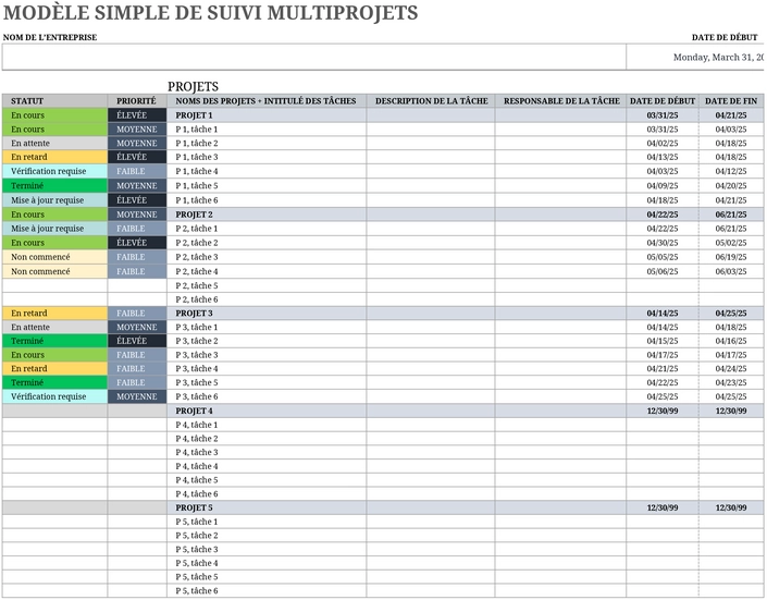 modele-suivi-multiprojets-organisation-taches