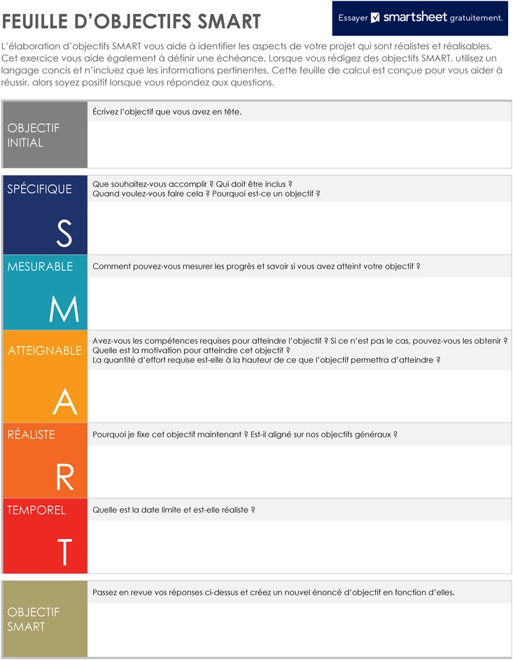 modele-suivi-objectifs-personnels-planification