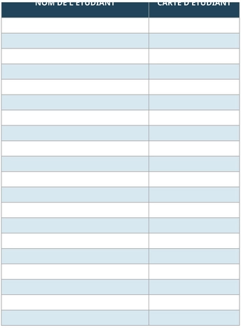 modele-suivi-presences-annuel-excel