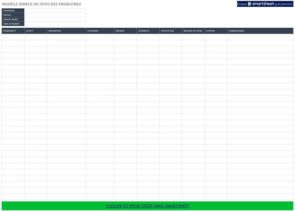 modele-suivi-problemes-excel-gestion-projets