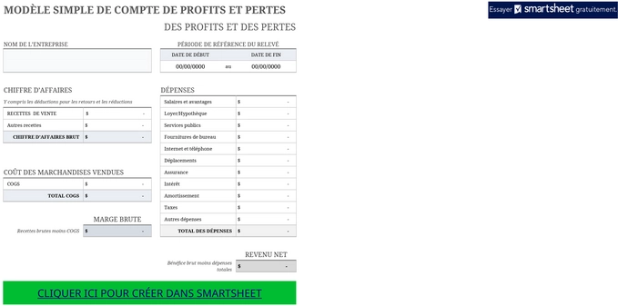 modele-suivi-profils-pertes-financiers