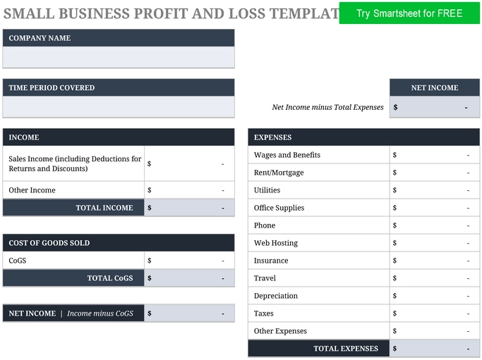 modele-suivi-profits-pertes-petite-entreprise