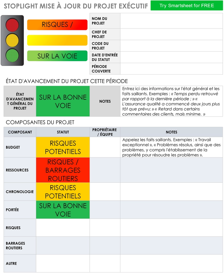 modele-suivi-projet-executif-structurel