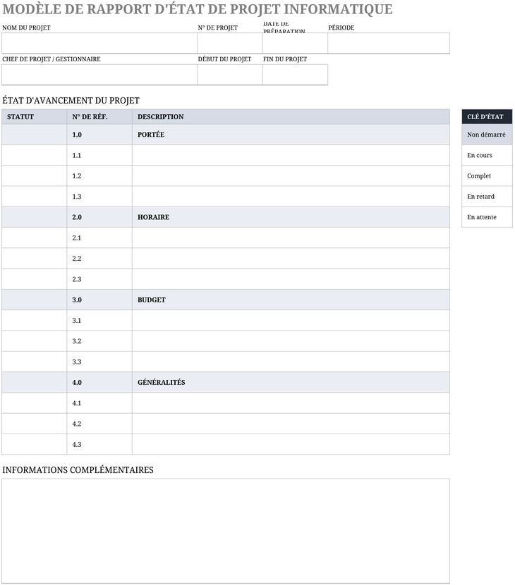 modele-suivi-projets-excel