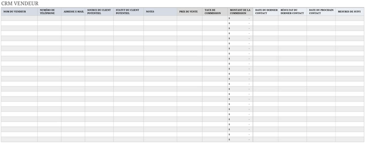 modele-suivi-prospects-immobiliers-excel