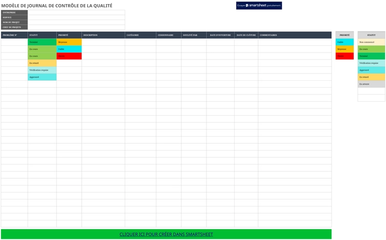 modele-suivi-qualite-projet-excel