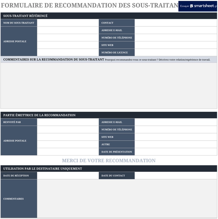 modele-suivi-recommandations-entrepreneurs