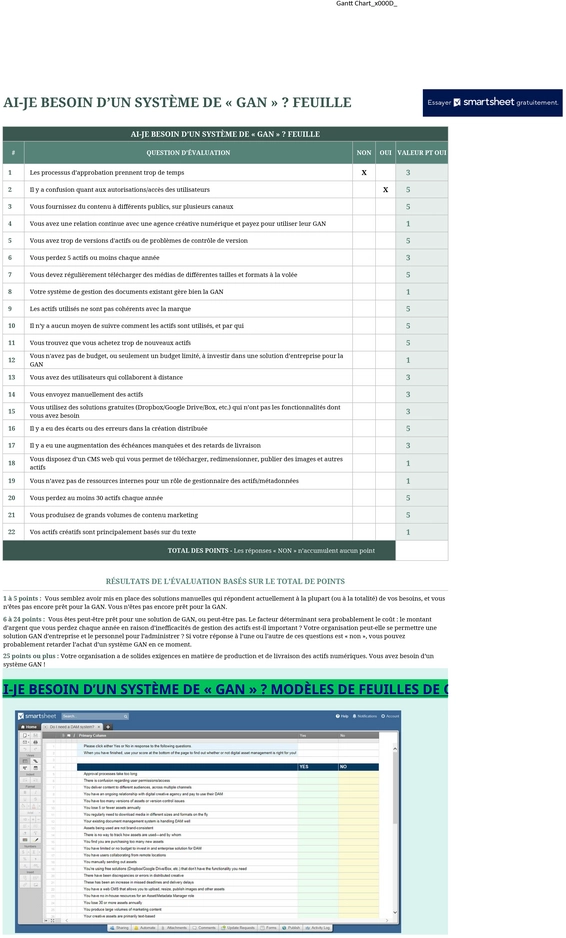 modele-suivi-systemes-gestion-qualite-excel