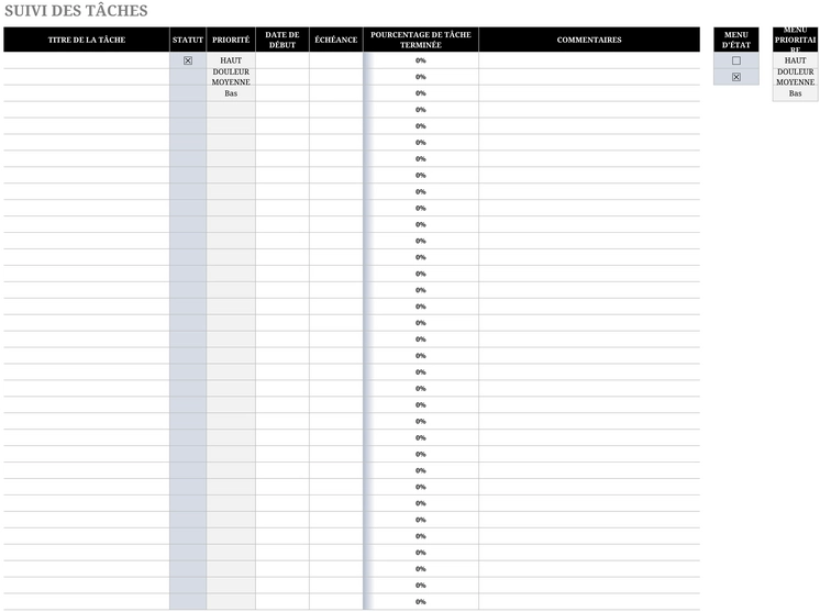 modele-suivi-taches-gestion-projet-excel