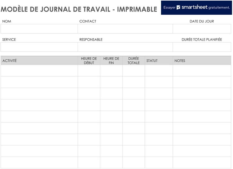 modele-suivi-travail-gestion-taches