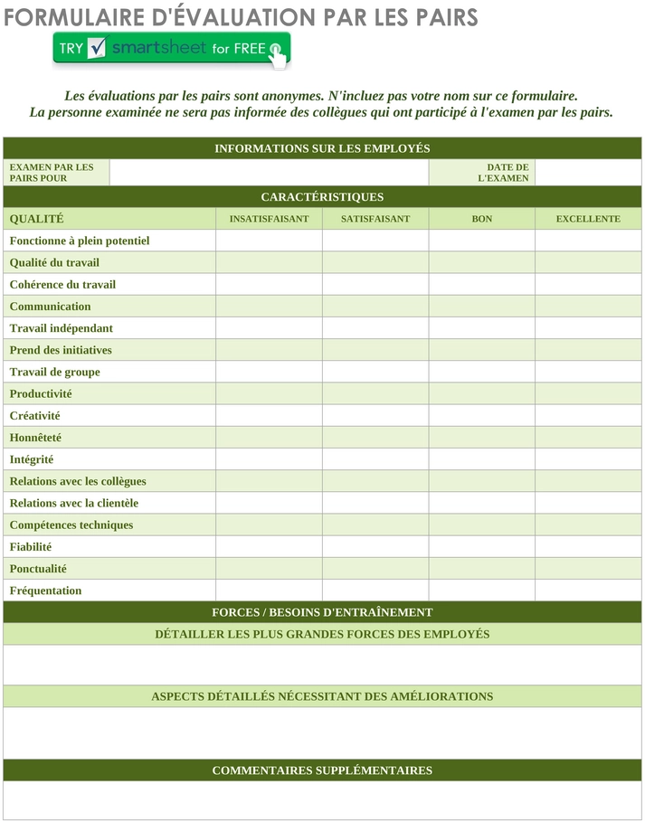 modele-tableau-bord-gestion-projet-personnel-professionnel