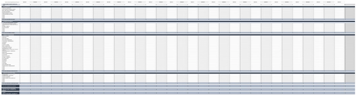 modele-tableau-tresorerie-quotidien-gestion-financiere