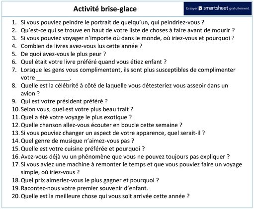 modele-team-building-questions-preferences-personnelles-loisirs