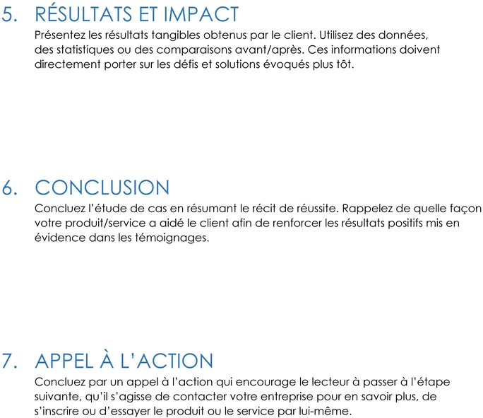 modele-temoignage-etude-de-cas
