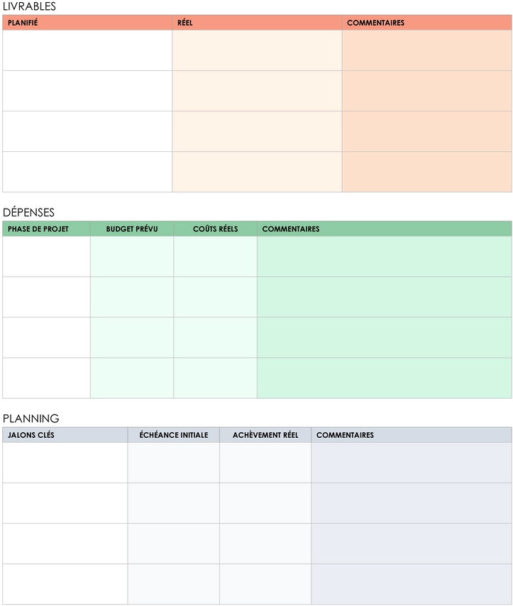 modele-transfert-de-projet-documentation