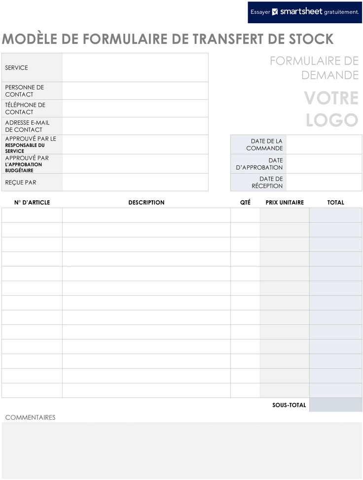 modele-transfert-inventaire-gestion-ressources