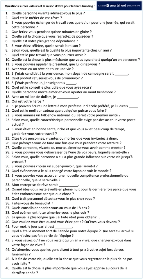 modele-valeurs-sens-de-la-mission-team-building
