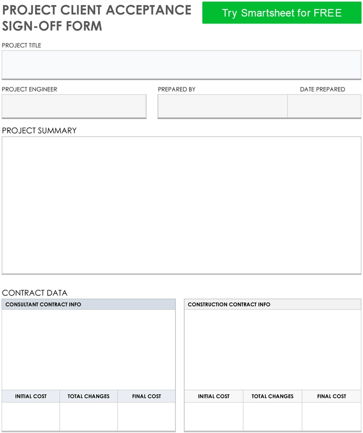 modele-validation-projet-client-acceptation