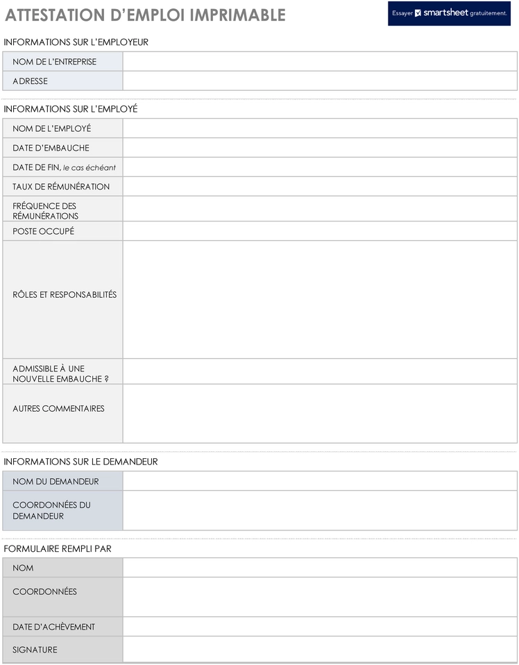 modele-verification-emploi-document-officiel
