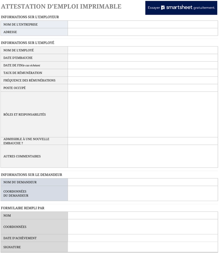 modele-verification-employe-excel-solution-gestion