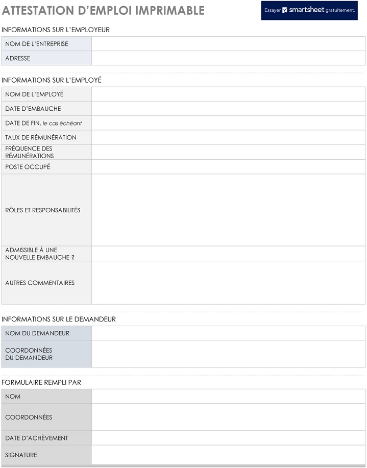 modele-verification-employes-gestion-ressources-humaines