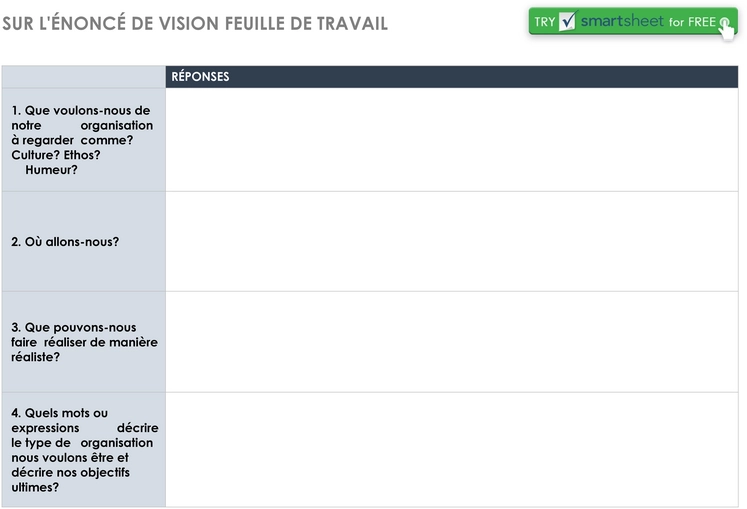 modele-vision-personnelle-professionnelle
