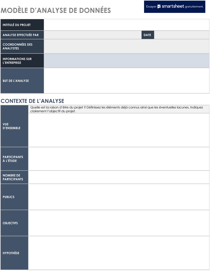 modele-word-analyses-de-donnees-planification