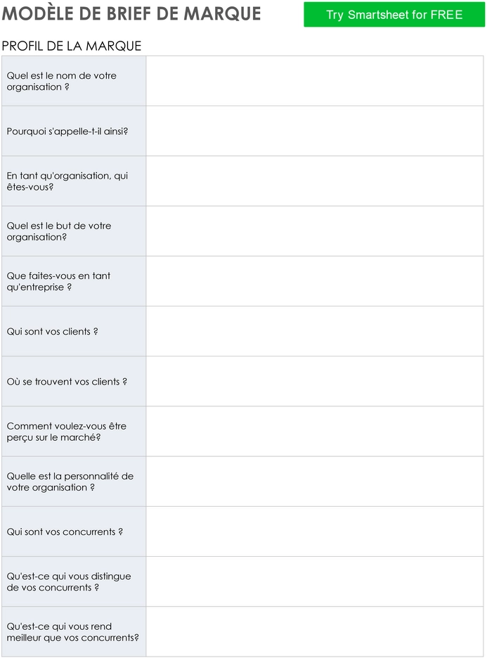 modele-word-briefing-marque-presentation