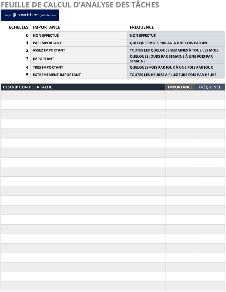 modele-word-candidature-planification