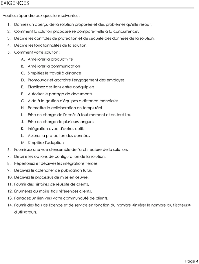 modele-word-collaboration-distance-equipes