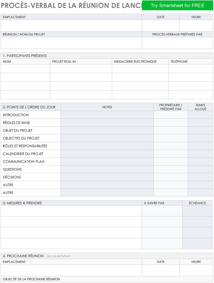 modele-word-compte-rendu-reunion-structure-organisation