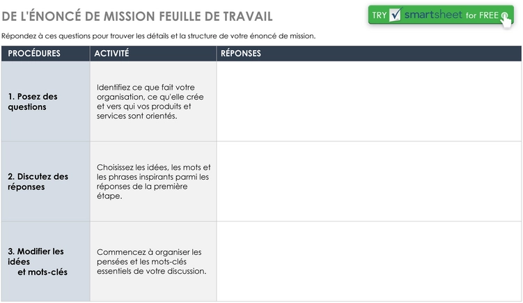 modele-word-declaration-de-mission-personnelle