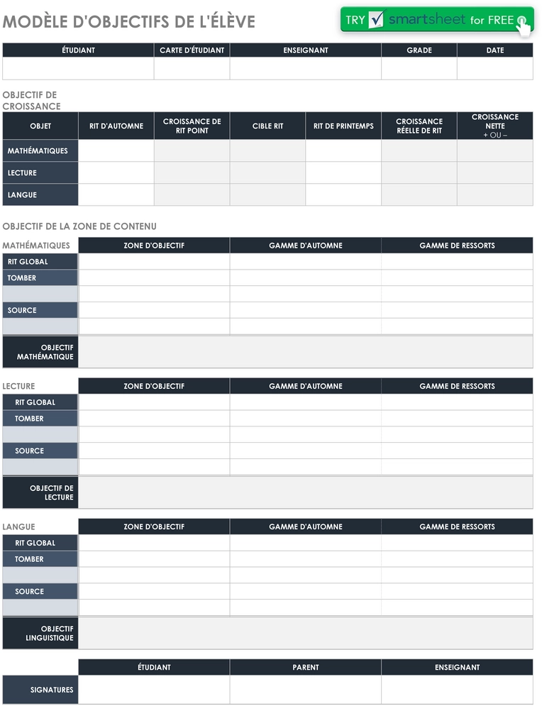 modele-word-definir-objectifs-etudiants