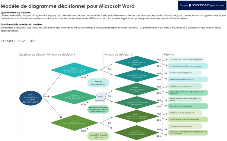 modele-word-diagramme-de-decision-structure-fonctionnalites