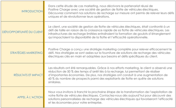 modele-word-etude-de-cas-simple-et-organise