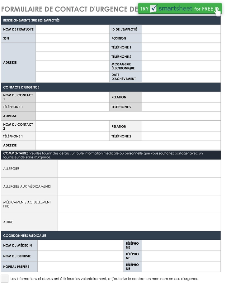 modele-word-formulaire-urgence-employes
