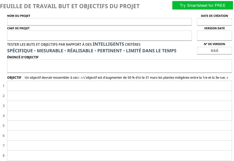 modele-word-gestion-des-objectifs-projet