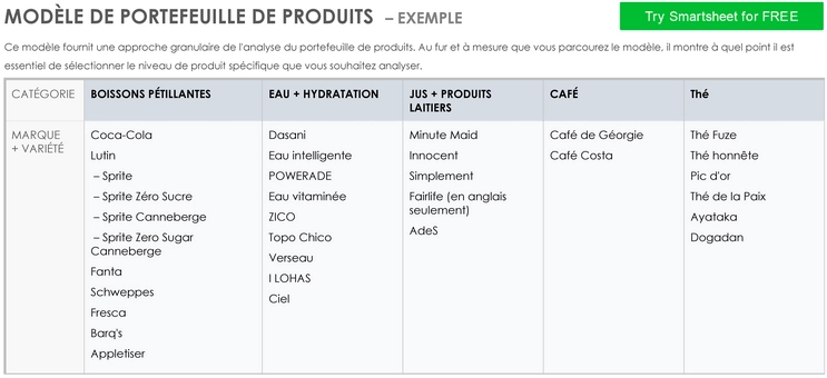 modele-word-gestion-documents-familiaux-planification