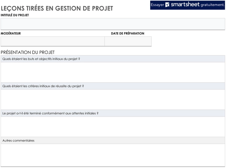 modele-word-gestion-lecons-apprises-projets
