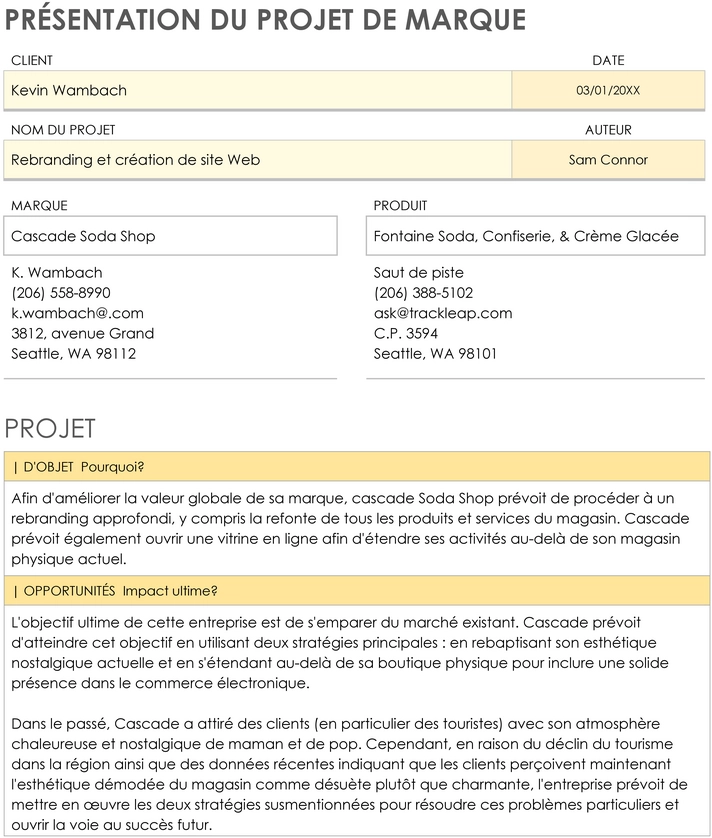modele-word-gestion-projet-organisation-familiale