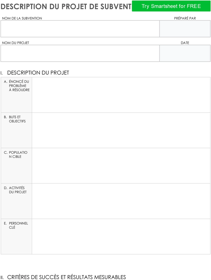 modele-word-gestion-projet-planification