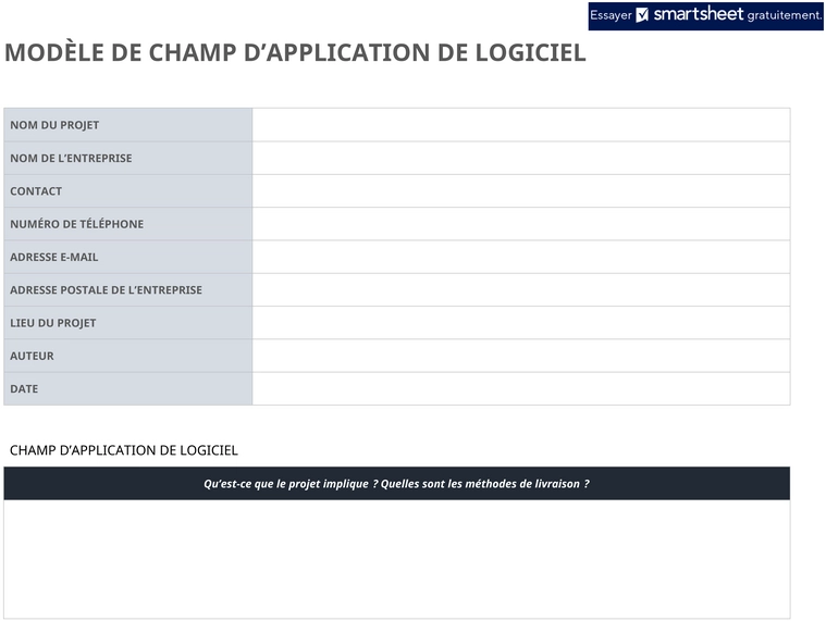 modele-word-gestion-projet-scope-of-work
