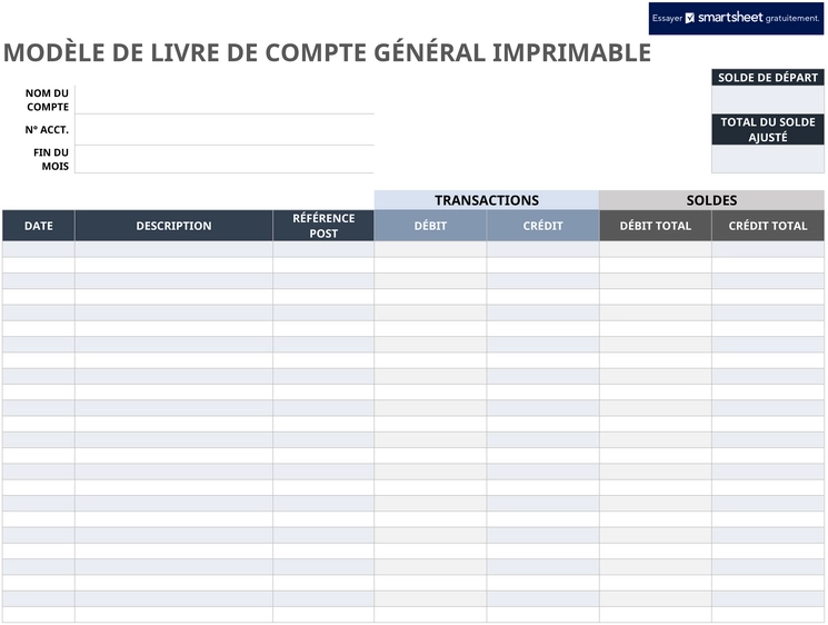 modele-word-ledger-general-finances-projets
