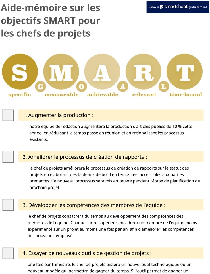 modele-word-objectifs-de-projet-feuille-de-triche