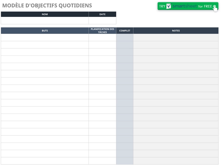modele-word-objectifs-quotiens-suivi-planification